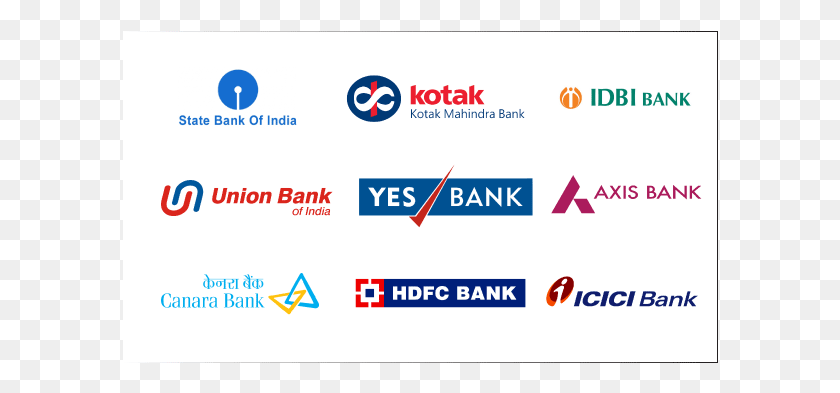 596x333 Emi On Cards Yes Bank, Text, Label, Logo HD PNG Download
