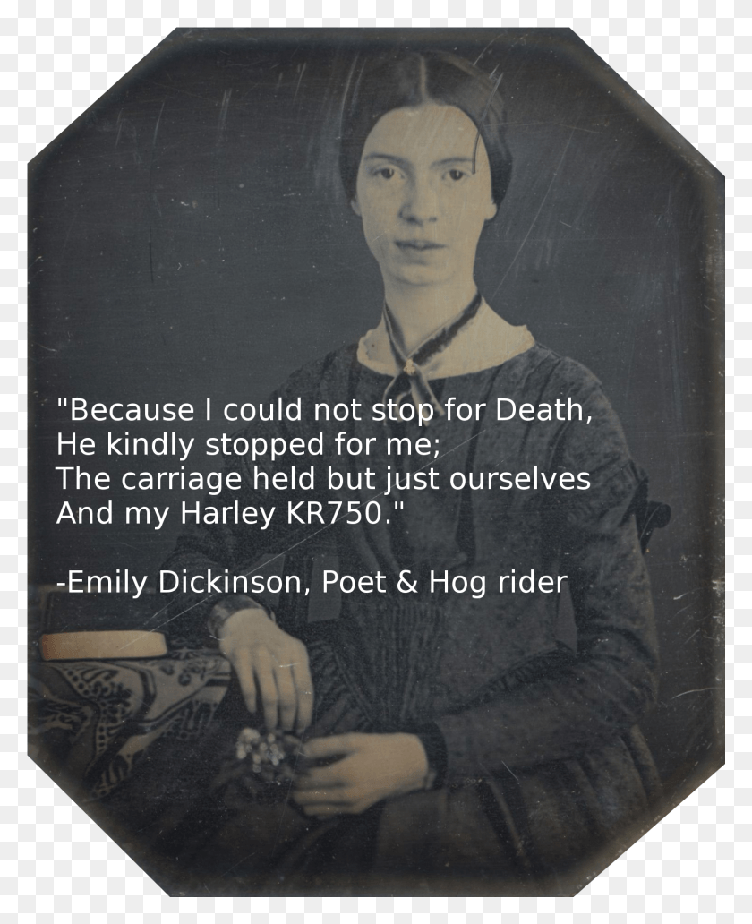 1500x1870 Emily Dickinson Poet Amp Hog Rider Emily Dickinson Facts, Skin, Person, Human HD PNG Download