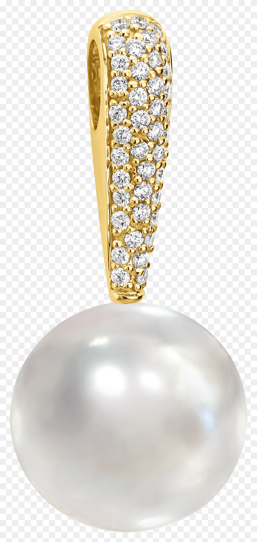 1532x3363 Emily Pendant Pearl, Jewelry, Accessories, Accessory HD PNG Download