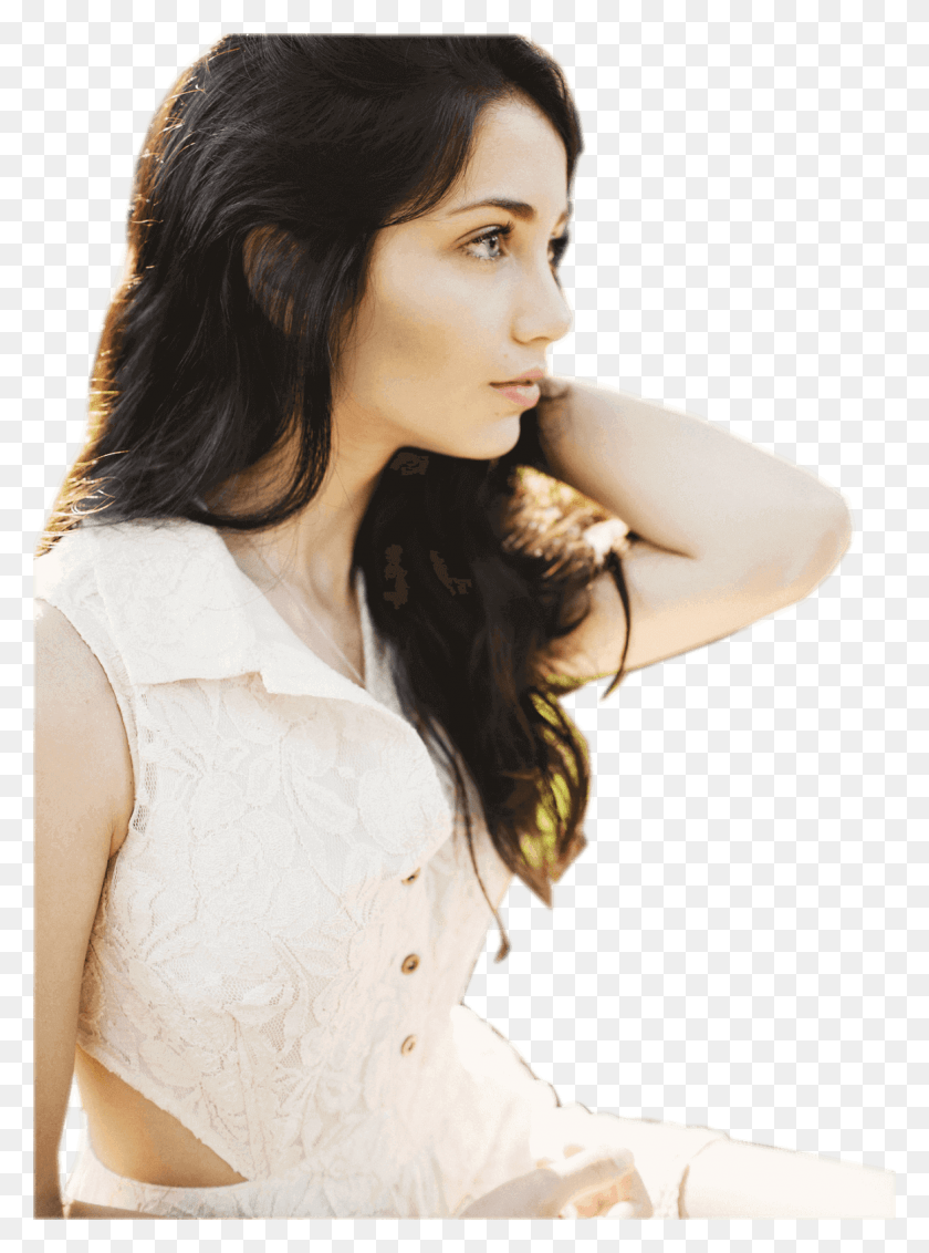 1164x1600 Emily Rudd Transparent Emily Rudd, Clothing, Apparel, Person HD PNG Download