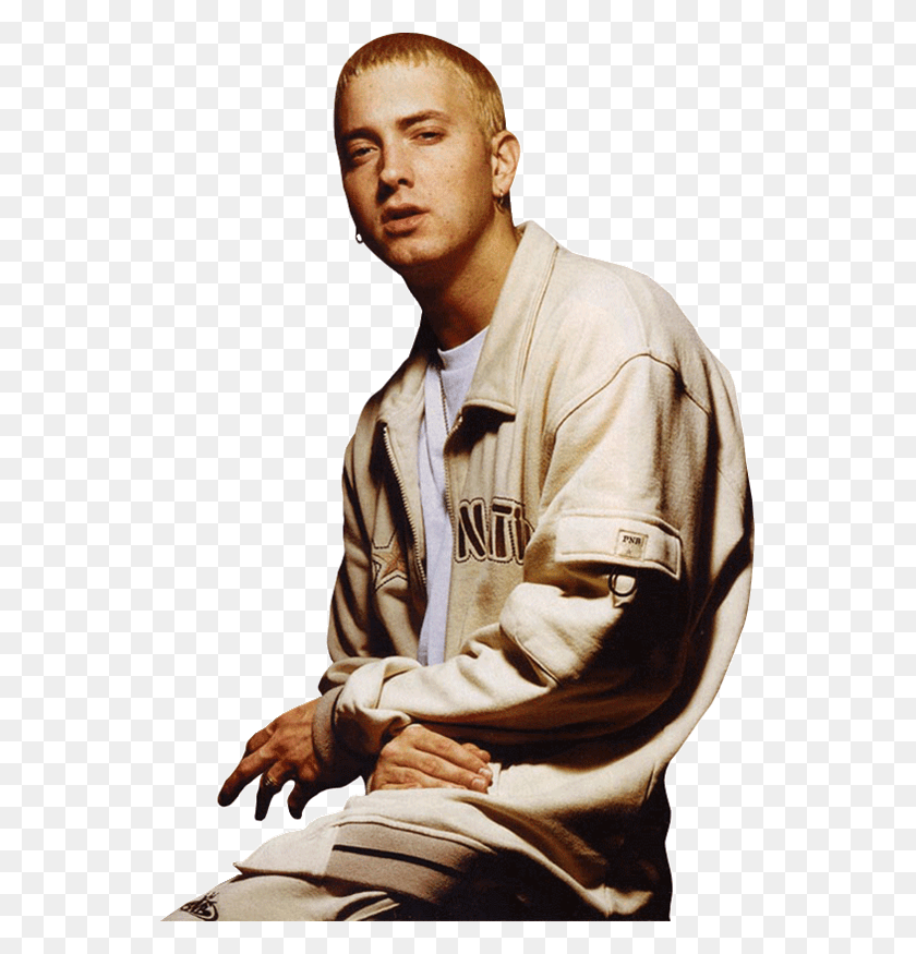 545x815 Eminem File Free No Apologies Eminem Quotes, Person, Human, Man HD PNG Download