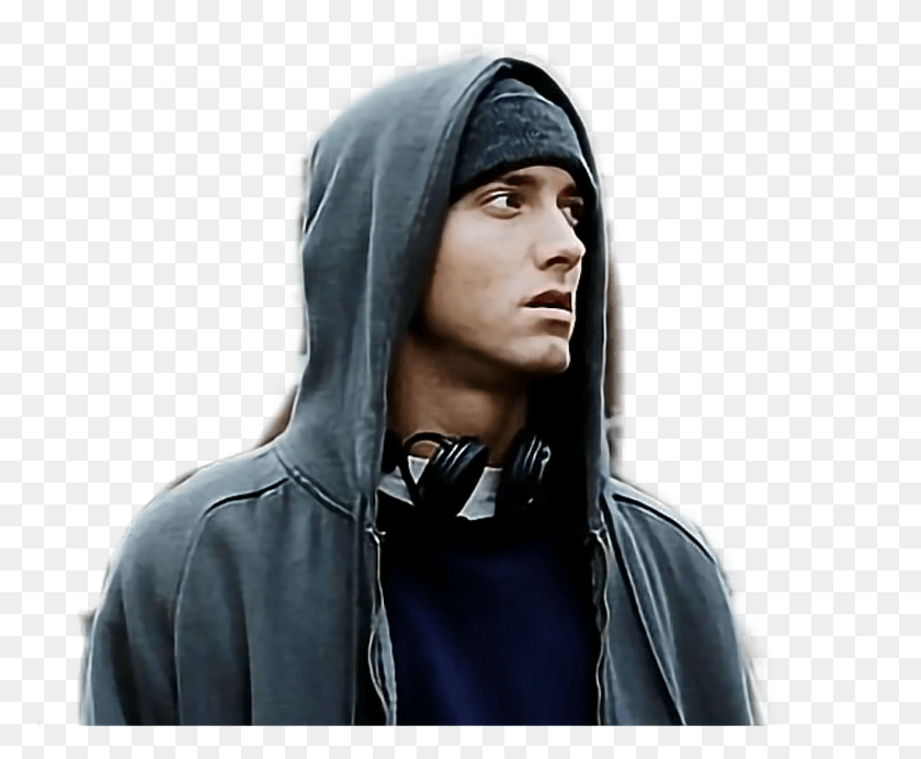 1024x831 Eminem King Slimshady Marshallmathers Rapgod Rap Hoodie, Clothing, Apparel, Jacket HD PNG Download