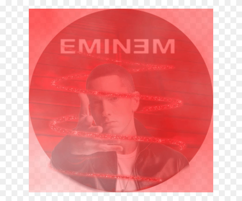 640x637 Eminem Sticker Eminem Posters, Clothing, Apparel, Person HD PNG Download