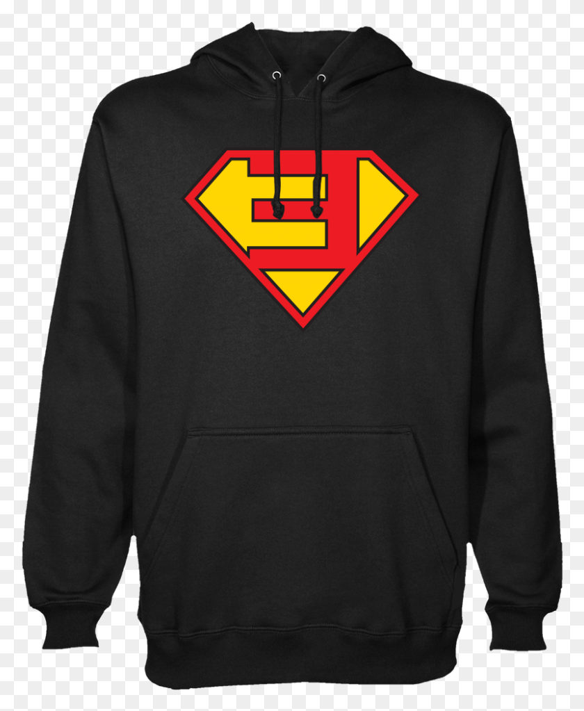 801x989 Eminem Store Relaunch Lil Peep Angry Girl Hoodie, Clothing, Apparel, Sweatshirt HD PNG Download