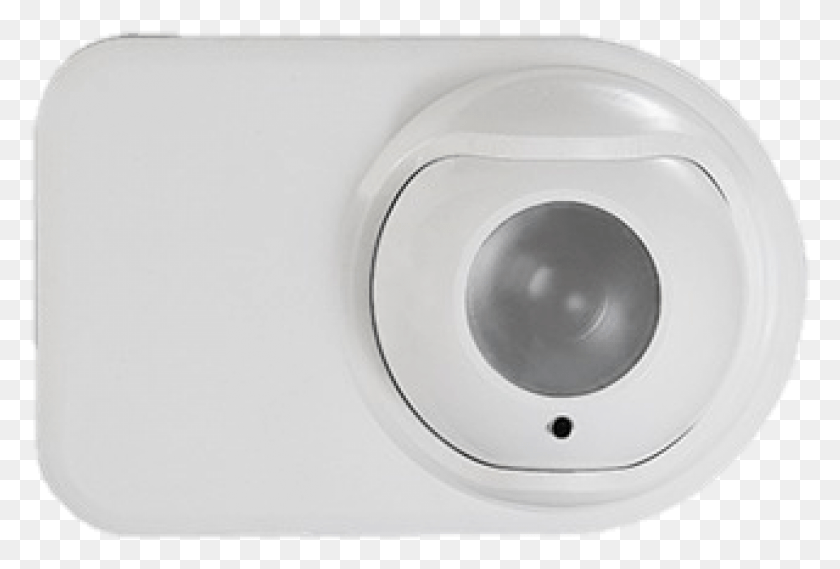 961x628 Emisor De Rayo De Luz Estndar Con Batera Para Escaneo Circle, Electrical Device, Indoors, Toilet HD PNG Download