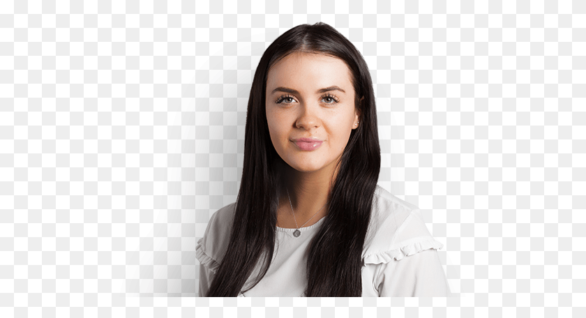 519x396 Emma Buckland Girl, Face, Person, Human HD PNG Download