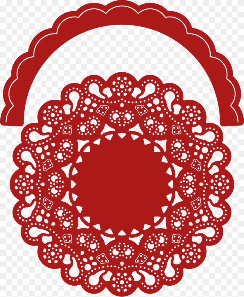 Emma Monogram, Accessories, Raspberry, Berry, Food Clipart PNG