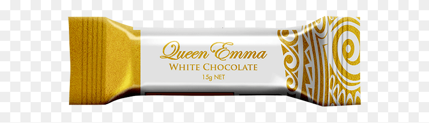 575x181 Emma Premium White Chocolate Is Made From Papua New Orange, Rubber Eraser, Toothpaste, Text HD PNG Download