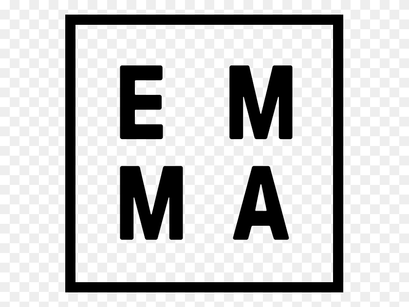 571x571 Emma Vidmar Parallel, Text, Number, Symbol HD PNG Download