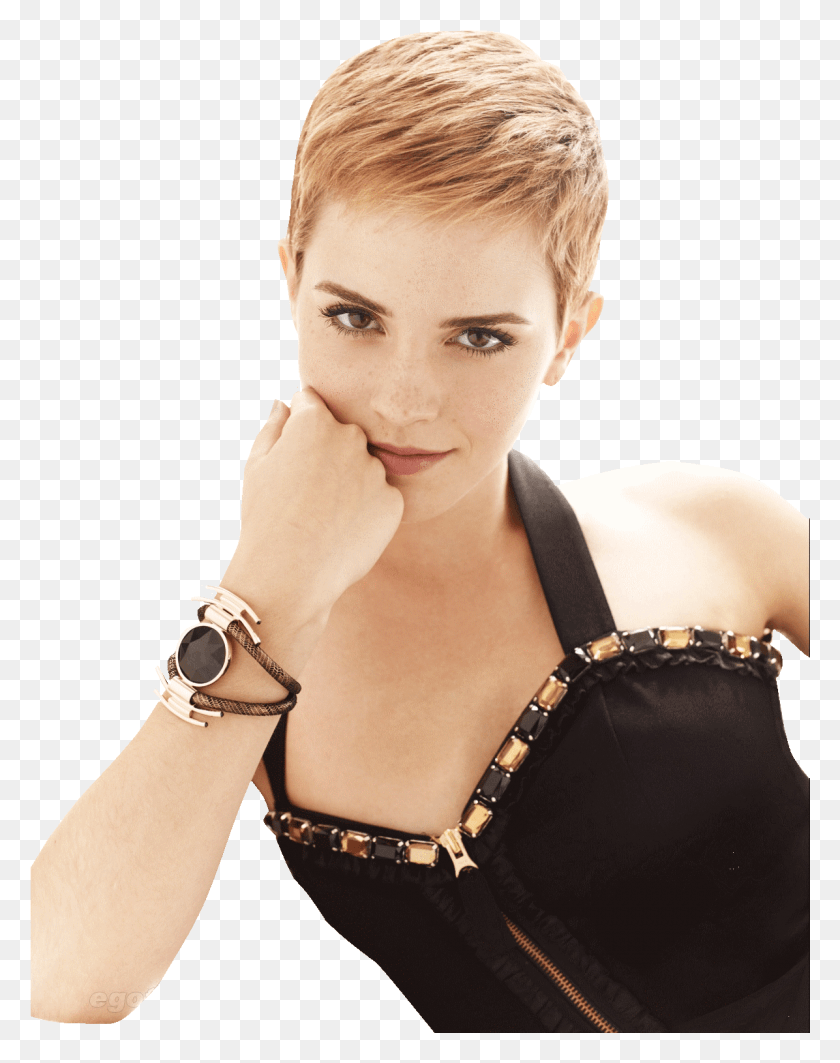 1196x1538 Emma Watson 2017 Blonde Hair, Person, Clothing, Female HD PNG Download