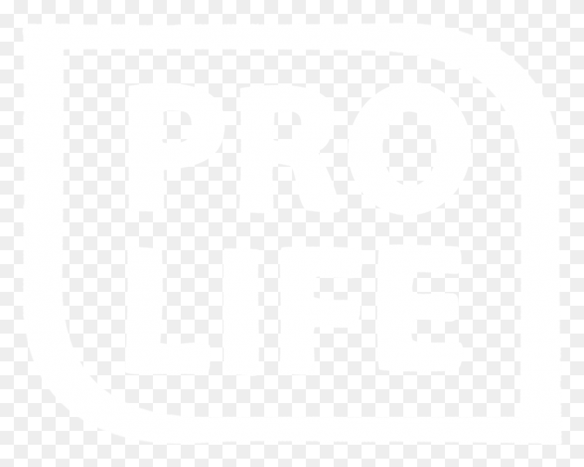 1703x1337 Эмма Уотсон Аборт Графический Дизайн, Текст, Число, Символ Hd Png Скачать