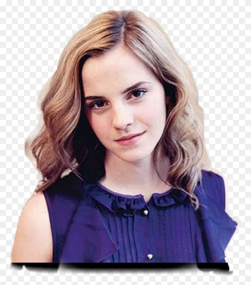 1024x1171 Emma Watson Emma Watson, Face, Person, Human HD PNG Download