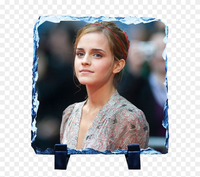 582x684 Emma Watson Wallpaper Iphone 6, Person, Human, Clothing HD PNG Download