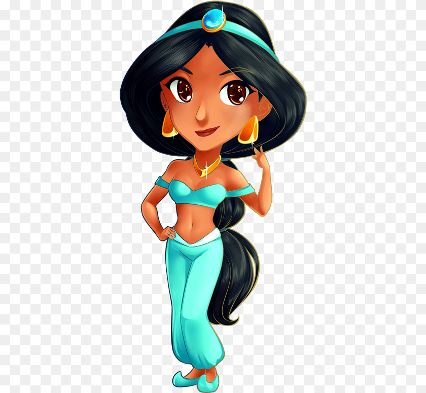 Emma Wight Princess Anime Moana, Book, Comics, Publication, Baby Transparent PNG