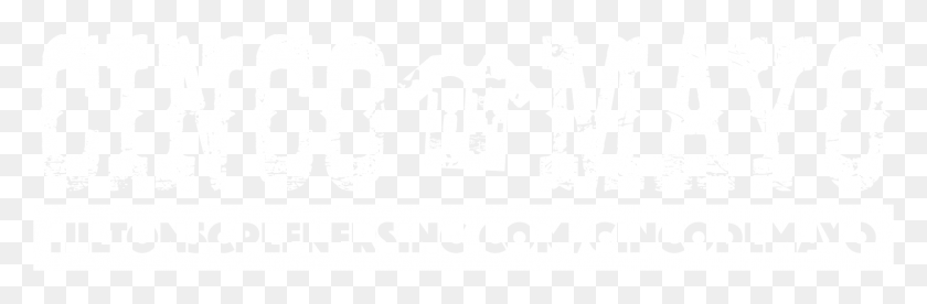 1493x415 Emmanuel Frimpong Dench, White, Texture, White Board HD PNG Download