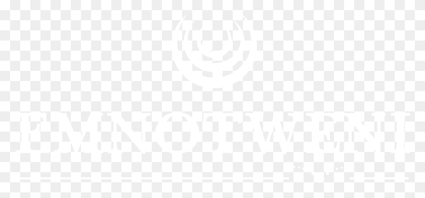 1540x655 Emnotweni Casino Логотип Казино Emnotweni, Белый, Текстура, Белая Доска Png Скачать