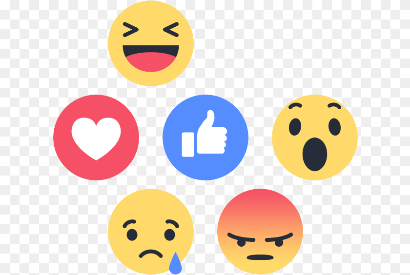 625x564 Emo Facebook 5 Emoji Facebook, Person, Face, Head, Baby Sticker PNG