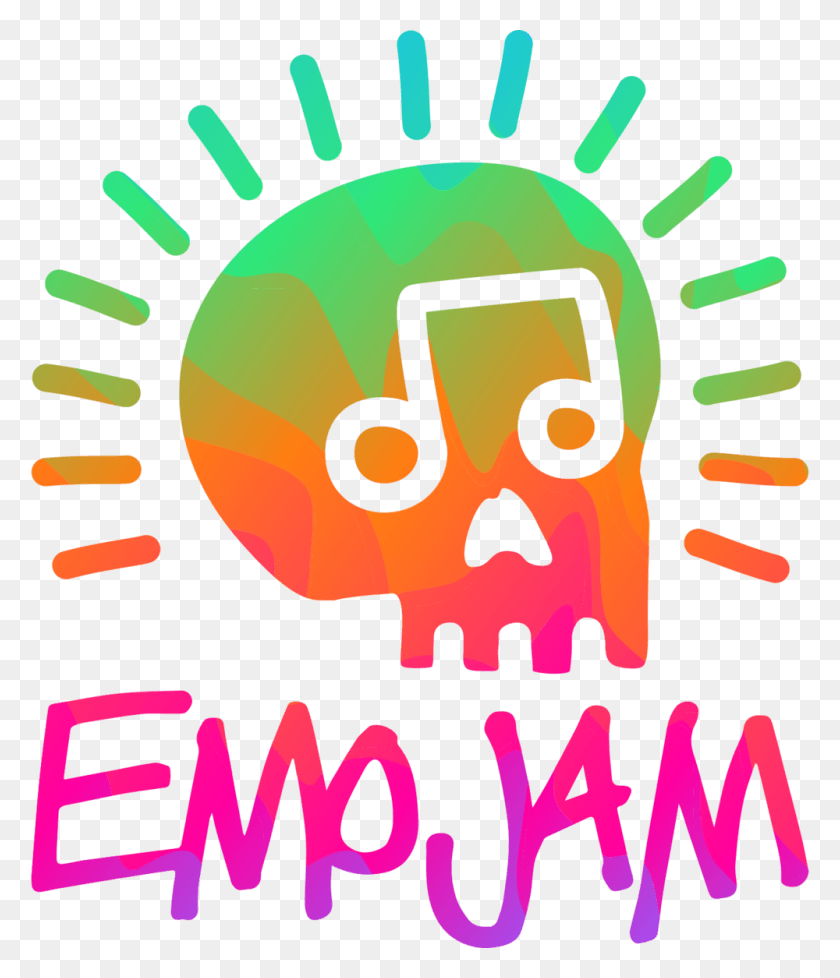 1000x1178 Emo Hair, Text, Word, Number HD PNG Download