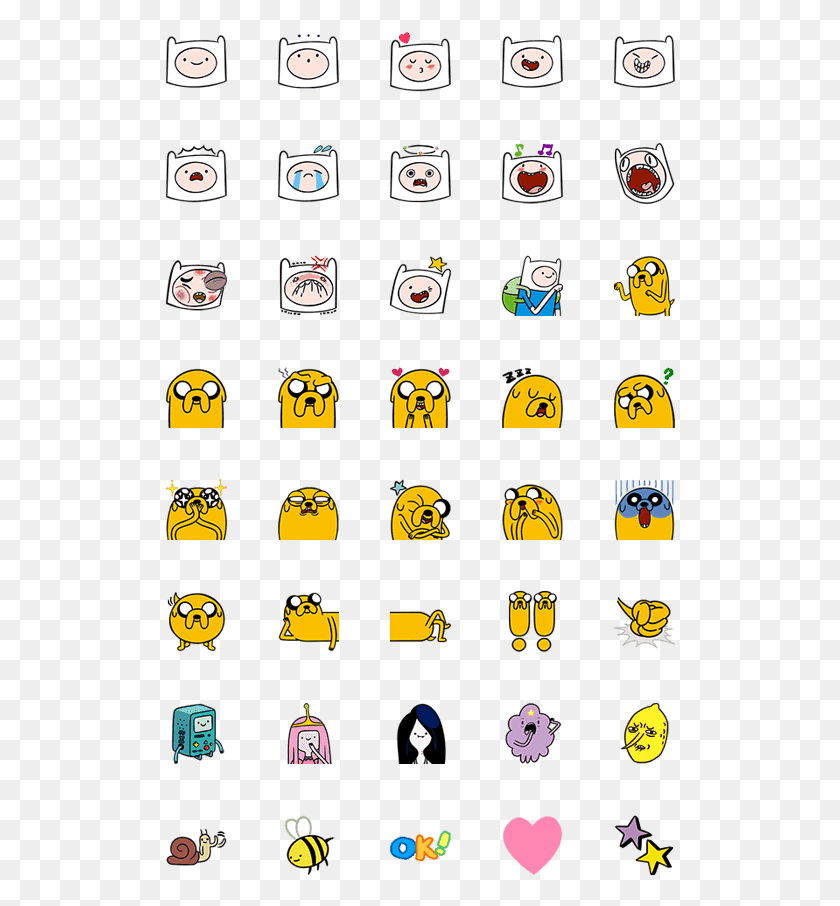 512x846 Emoji, Мобильный Телефон, Телефон, Электроника Hd Png Скачать