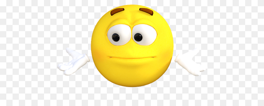 510x340 Emoji PNG