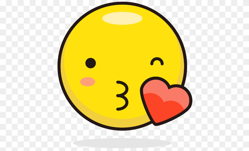 512x512 Emoji, Astronomy, Moon, Nature, Night Sticker PNG
