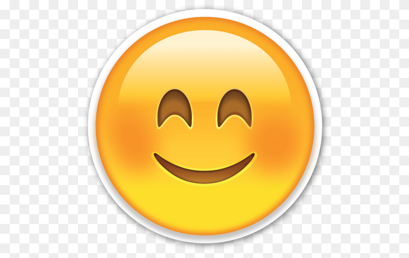 Emoji, Logo, Nature, Outdoors, Sky Clipart PNG