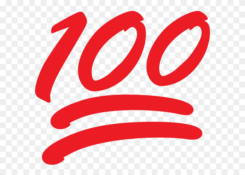 Emoji, Logo, Dynamite, Weapon, Text Clipart PNG