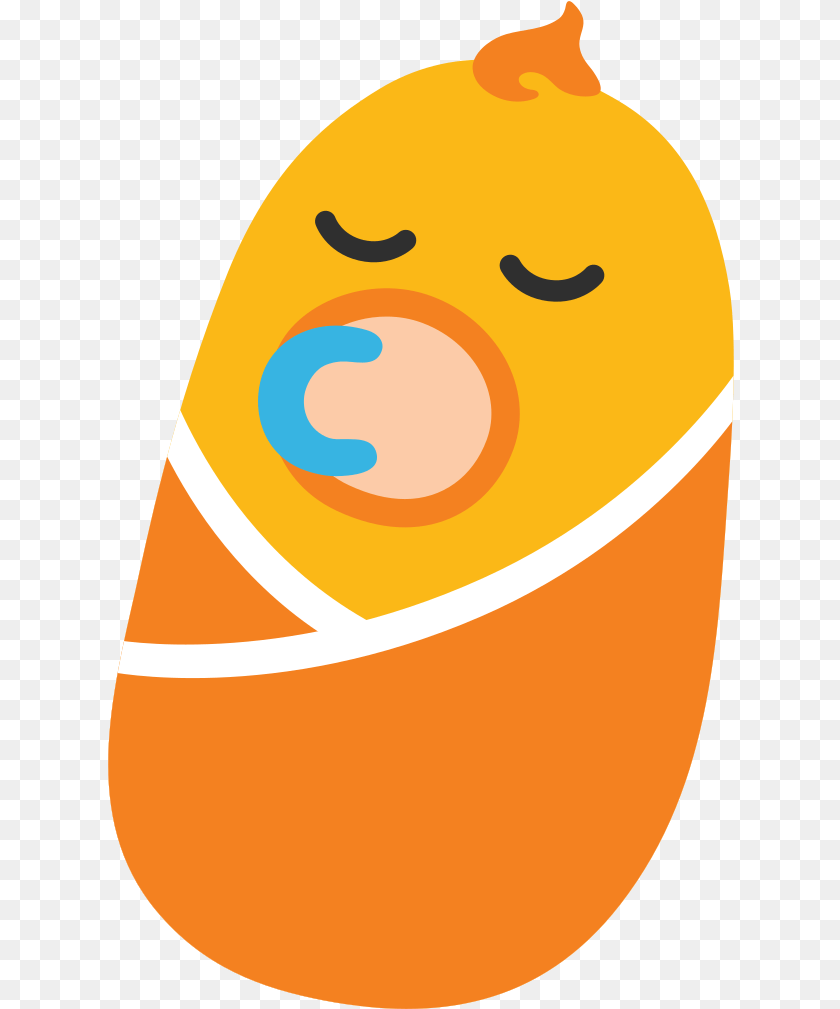 Emoji, Food, Egg, Produce, Fruit PNG