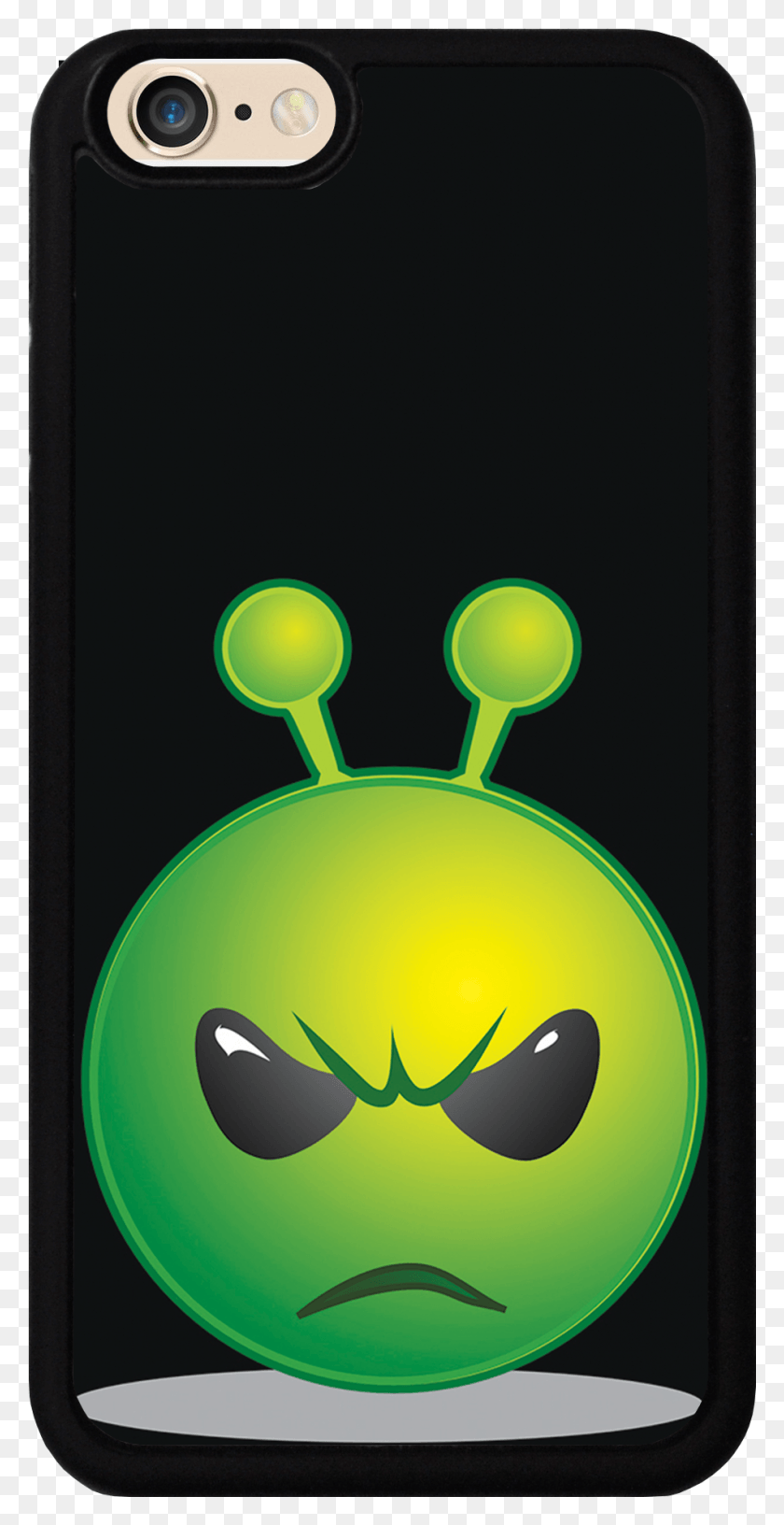 949x1913 Emoji Angry Case Mobile Phone Case, Phone, Electronics, Cell Phone HD PNG Download