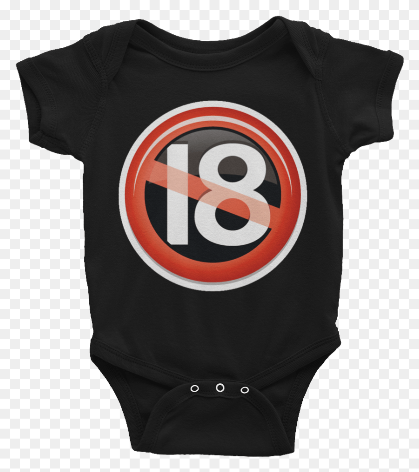 838x954 Emoji Baby Short Sleeve One Piece, Clothing, Apparel, T-shirt HD PNG Download