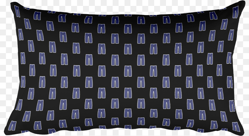 Emoji Bed Pillow Gucci Neverfull, Cushion, Home Decor, Blackboard Transparent PNG