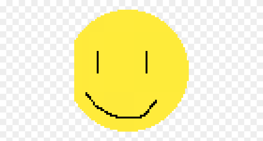 367x391 Emoji Bounce Ball Smiley, Число, Символ, Текст Hd Png Скачать
