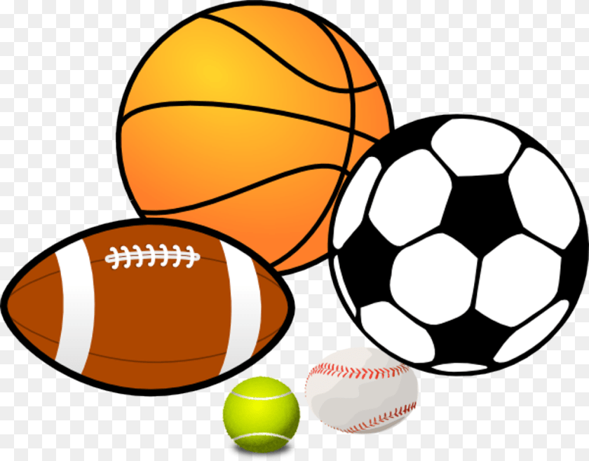 1024x802 Emoji Clipart Sport Sports Clipart, Ball, Football, Soccer, Soccer Ball Transparent PNG