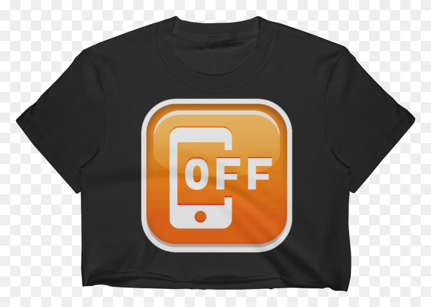 909x630 Emoji Crop Top T Shirt, Clothing, Apparel, Sleeve HD PNG Download