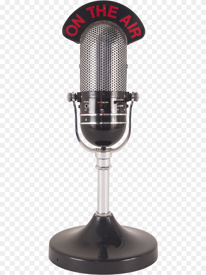 449x1117 Emoji Directory Discord Street Microphone, Electrical Device PNG
