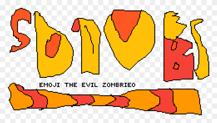 969x517 Emoji Evil Zombrieo Jacksepticeye, Текст, Плакат, Реклама Hd Png Скачать