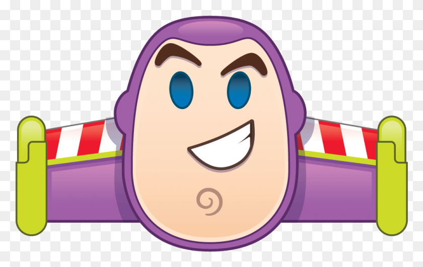 1005x607 Descargar Png Emoji Expressions Buzz Powerup Disney Emoji Blitz Médico Disney Emoji Toy Story, Aire Libre, Naturaleza, Texto Hd Png
