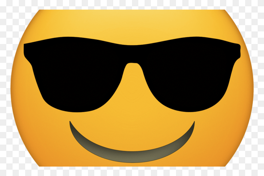 1335x856 Descargar Png Emoji Caras Para Imprimir Gratis Emoji Imprimibles Fiesta De Emoji Smiley, Gafas, Accesorios, Accesorio Hd Png