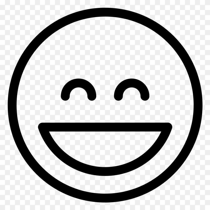881x881 Emoji Funny Emoji Funny Emoji Funny Funny Emoji Black And White, Gray, World Of Warcraft HD PNG Download