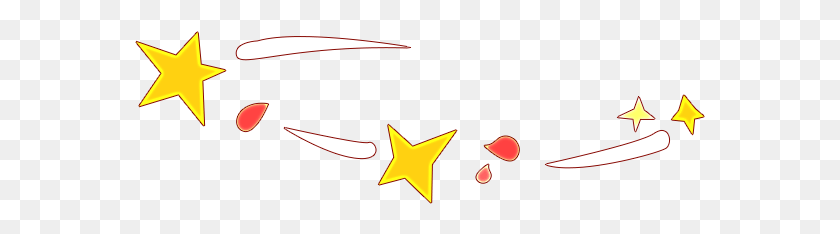 571x174 Emoji Halo Angel Freetoedit Mimi Ftestickers Ma 1 Bomber Jacket, Star Symbol, Symbol, Airplane HD PNG Download