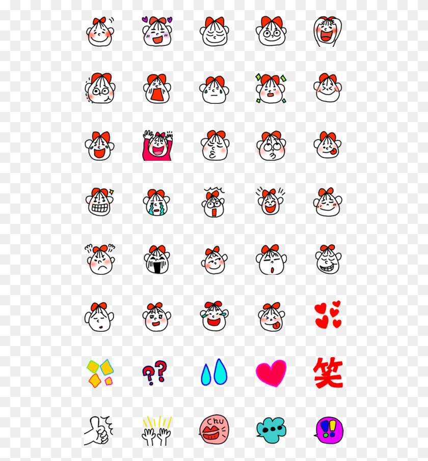 511x846 Emoji Icon, Halloween, Symbol, Sticker HD PNG Download