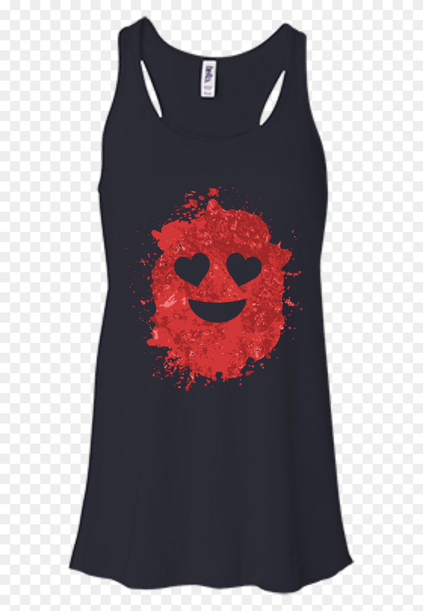 573x1152 Descargar Png Emoji Muddy Face Smiley Varios Productos Camisa, Ropa, Prendas De Vestir, Gráficos Hd Png