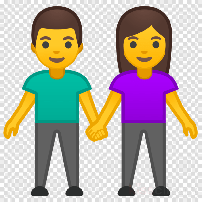 900x900 Emoji People, Baby, Person, Face, Head Sticker PNG