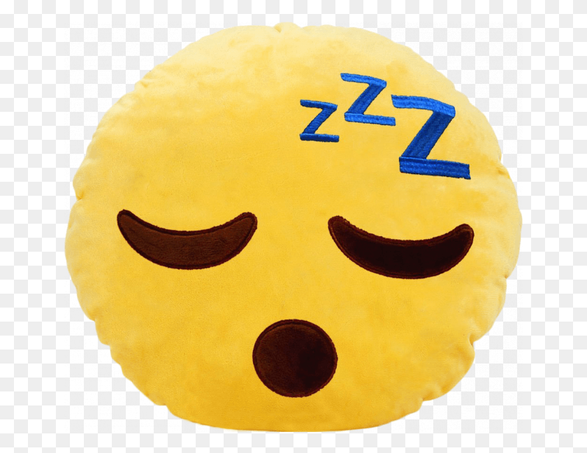 657x588 Emoji Pillow, Текст, Бейсболка, Кепка Png Скачать