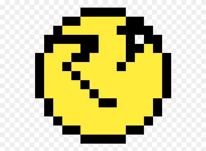 556x556 Emoji Pokemon Go Egg Pixel Art, First Aid, Pac Man HD PNG Download