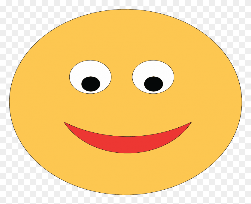 1701x1361 Emoji Smile 100 Cm Mouth Watering Smiley, Plant, Label, Text HD PNG Download