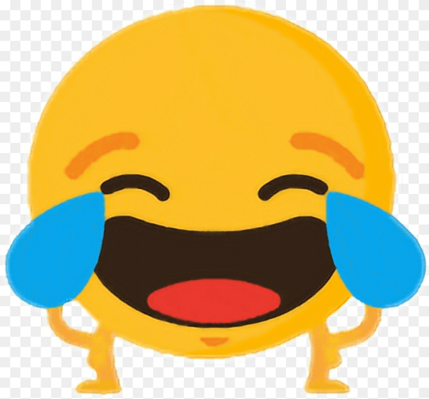 Emoji Para Whatsapp, Helmet, Clothing, Hat, Head Sticker PNG