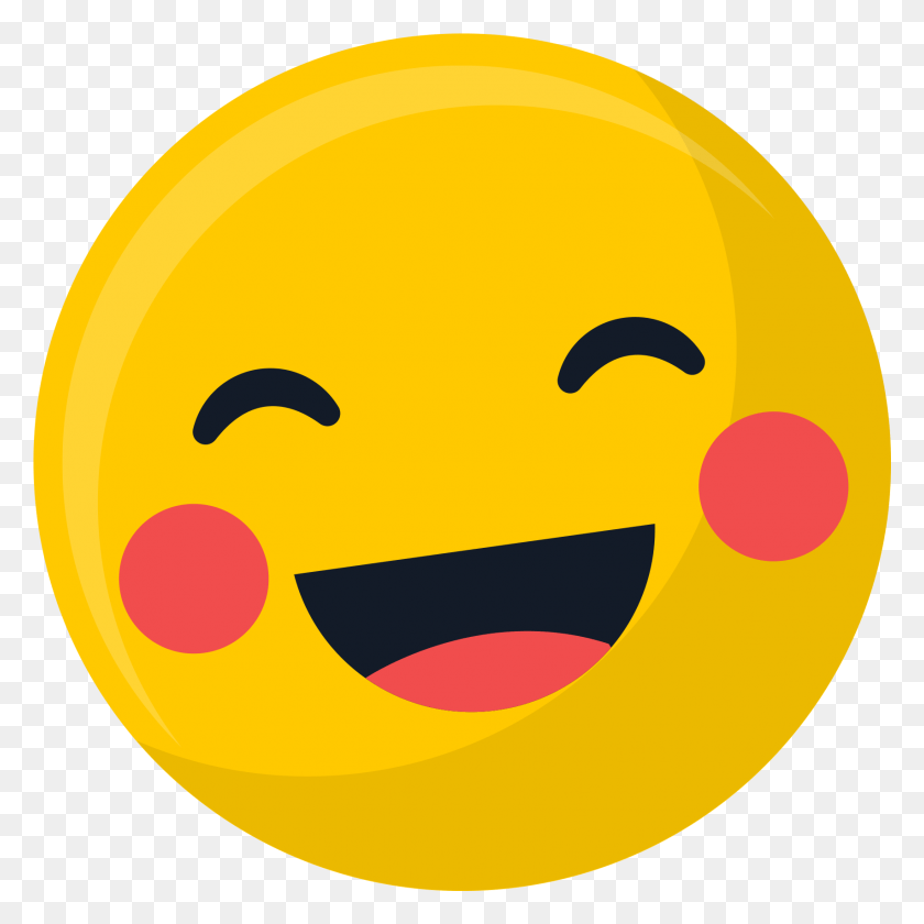 1705x1705 Emoji Stressed Out, Pac Man, Tennis Ball, Tennis HD PNG Download