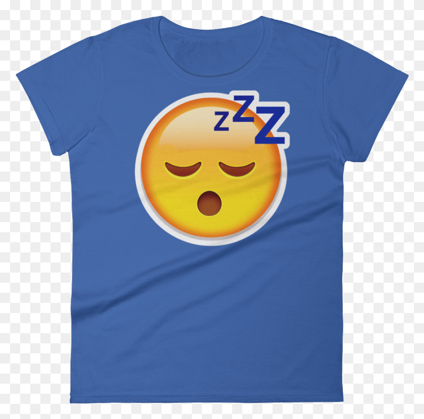 868x857 Descargar Png / Camiseta Emoji, Ropa, Camiseta, Emoji Hd Png