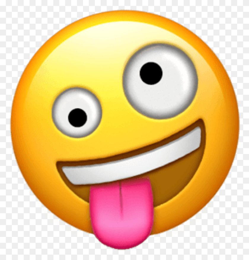 1683x1767 Emoji Transparent Rex Zombie Blown Mind Apple Представляет Глупые Смайлики Для Iphone, Игрушка, Pac Man Hd Png Скачать